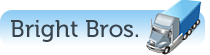 Bright Bros Logo