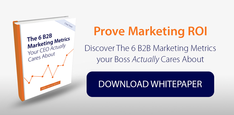 Whitepaper-CTA-Prove-Marketing-ROI_240125_193943.png