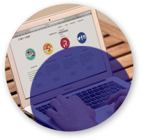 Website Redesigns Don't Need to Be a Time Suck: Consider the One-Page Website