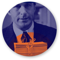 How to Give Your Sales Team Better Leads