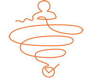 Website Design
Make a good first impression with a sleek, branded website
UX StrategyCustom DesignLead Generation