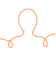 Jessie McNary
Mosquito Authority