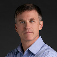 Bob Cox
BHHC Consulting