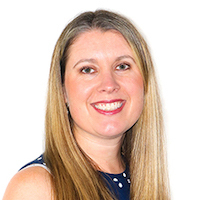 Julie Rotuno
Mid-Atlantic Packaging Co.