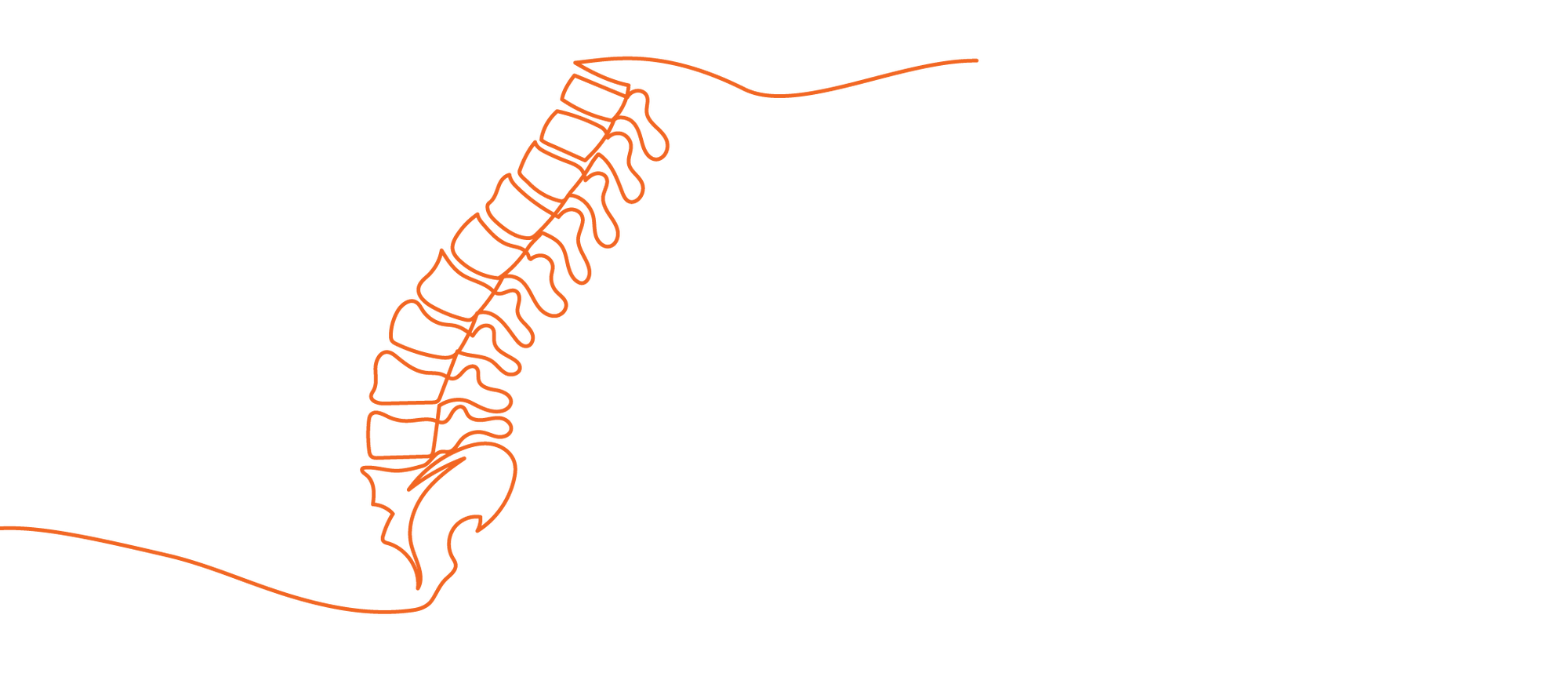 backbone.png