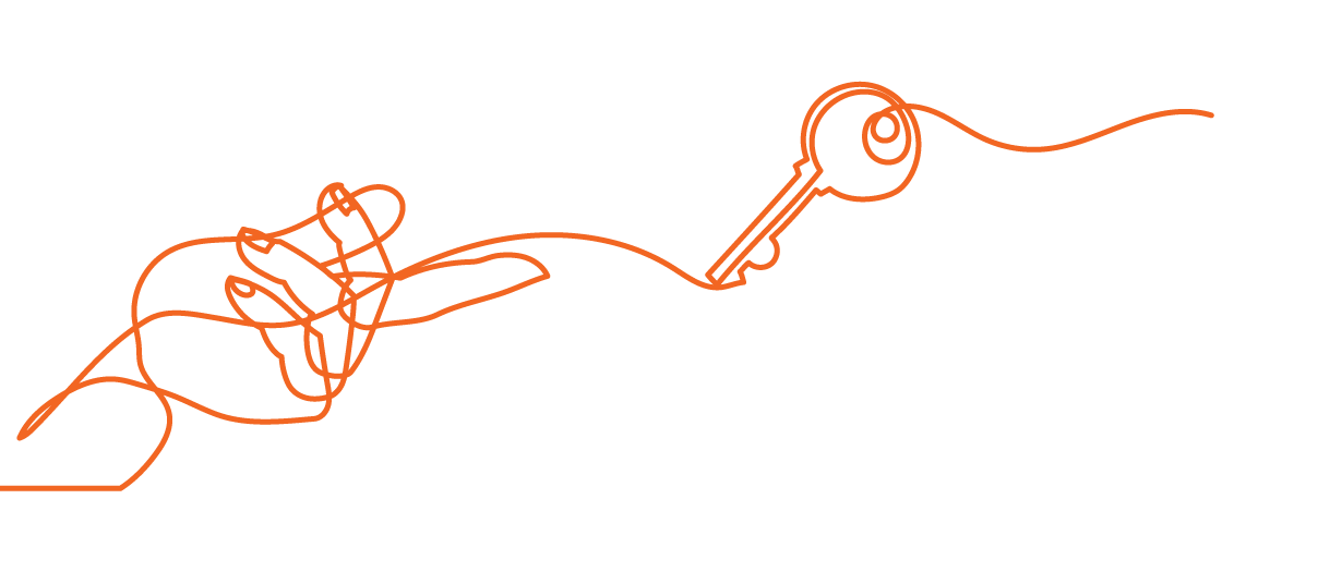 Bright-Orange-Thread-Blog-line-drawings-2100X525-19-may-2026-V4-R1-55091_260521_202506.png