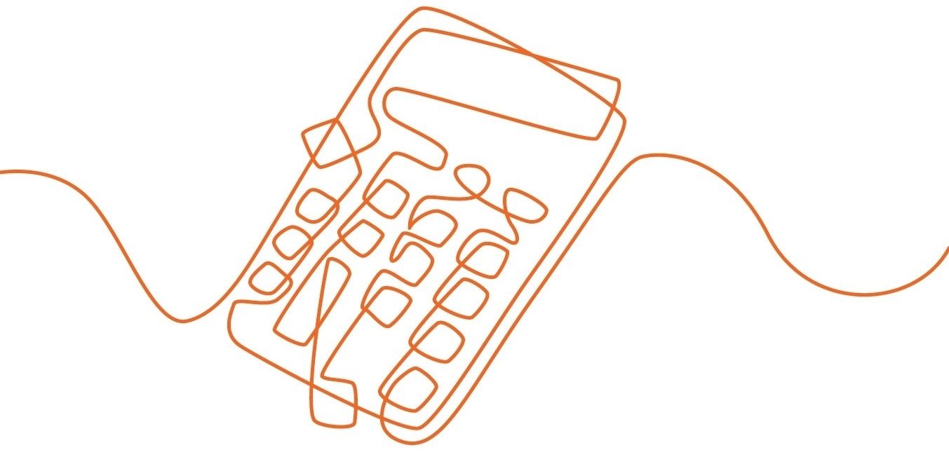 calculator-graphic.jpg