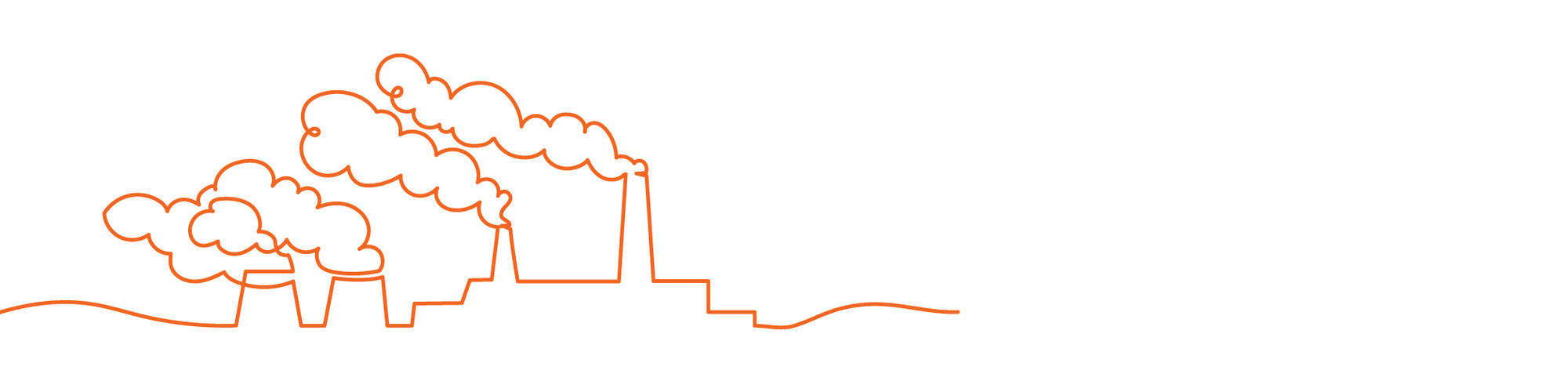 BOT-factory-line-drawing.jpg
