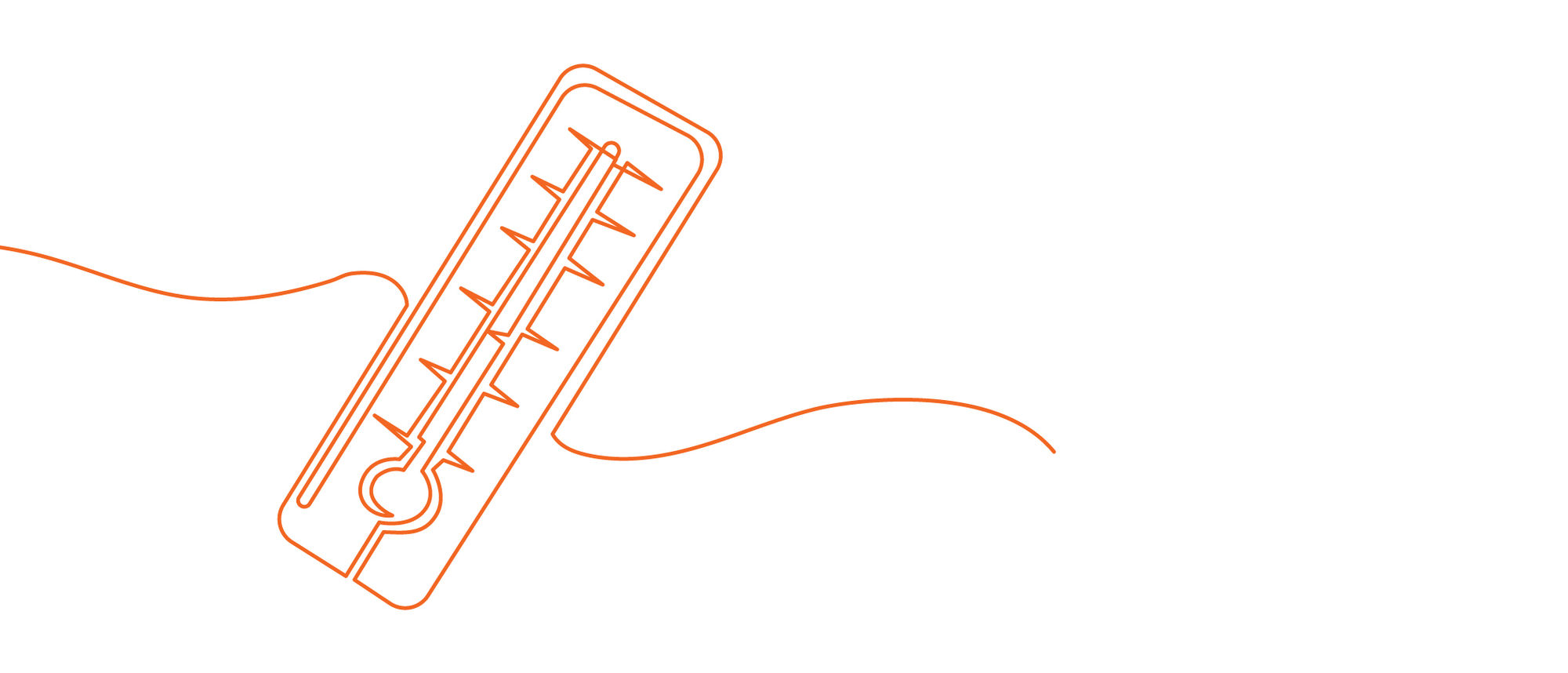 bot-thermometer-line-drawing.jpg