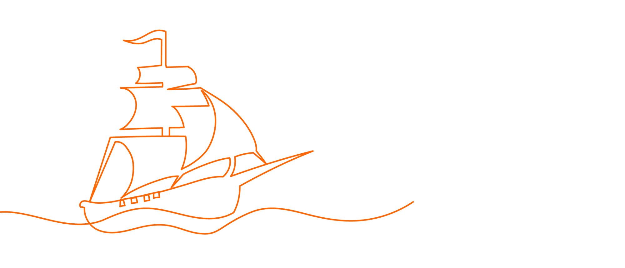 BrightOrangeThread-Blog-line-drawings-2100X900-PM-12-Jun-26-V6-12377.png
