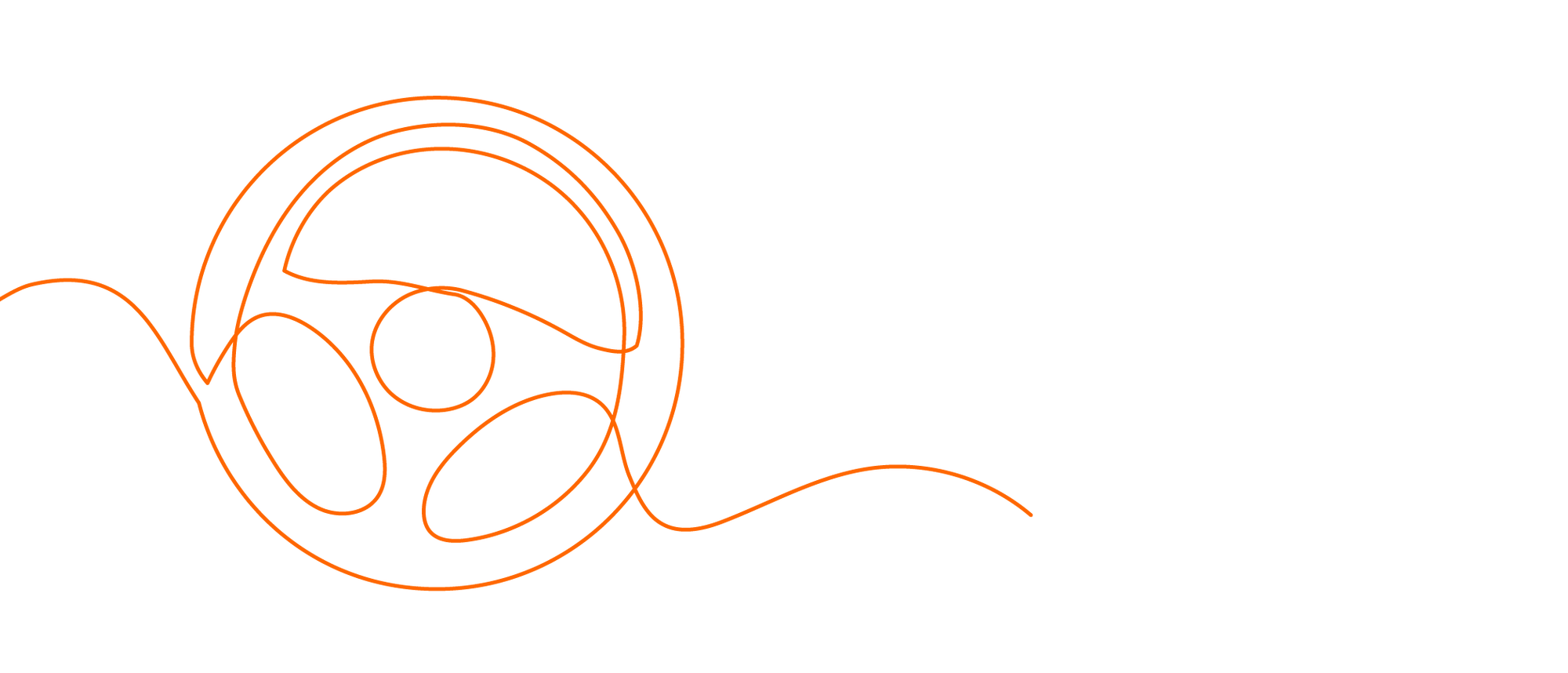 BrightOrangeThread-Blog-line-drawings-2100X900-PM-12-Jun-26-V8-10803.png