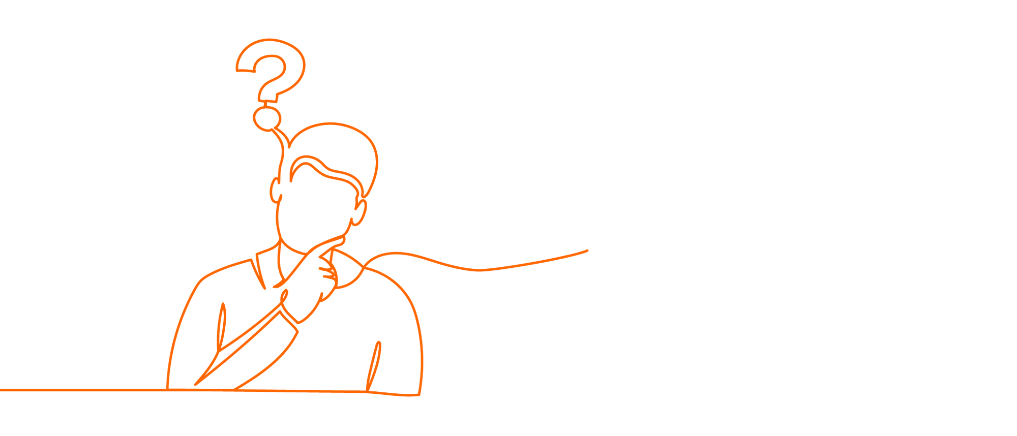 BrightOrangeThread-Blog-line-drawings-2100X900-PM-12-Jun-26-V10-19517.png