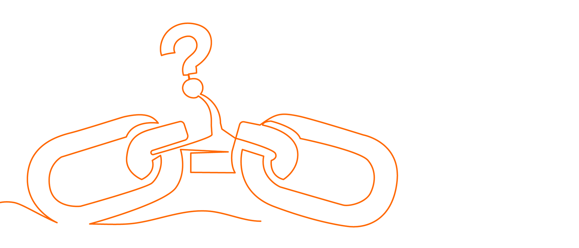 BrightOrangeThread-Blog-line-drawings-2100X900-PM-12-Jun-26-V9-22005.png