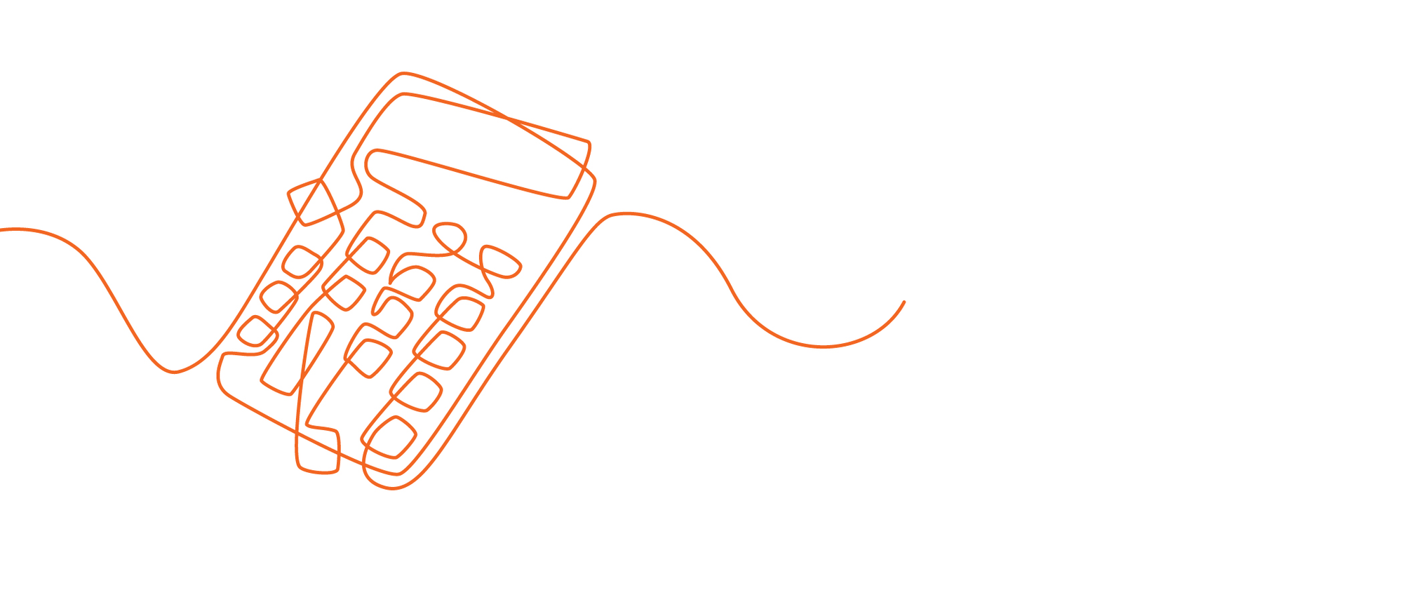 BrightOrangeThread-Bloglinedrawings2-2100X900-RM-PM-27may26-1.png