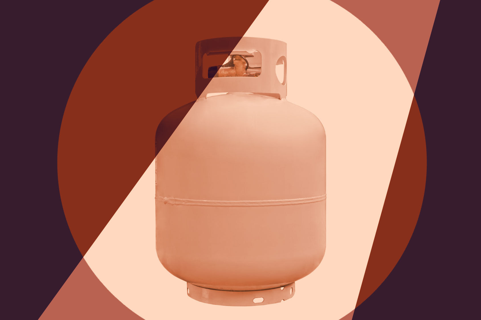 the-right-way-to-boost-local-SEO-for-your-propane-delivery-business.jpg
