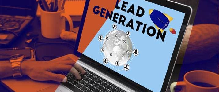 A Beginner's Guide on How to Generate Sales Leads