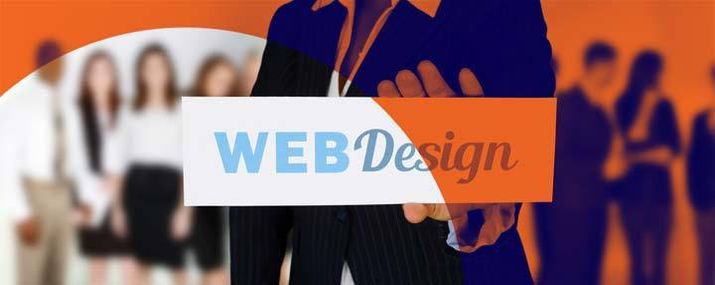 7 Web Design Elements Every Website Should Have