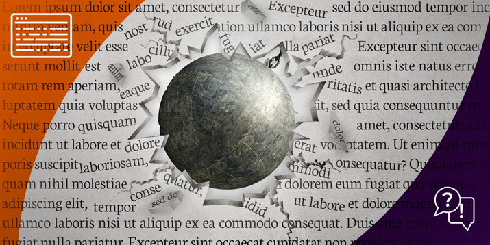 Our Top 5 Guidelines for Well-Written Websites