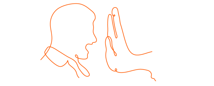 Don’t listen to Mark, Jen, and James