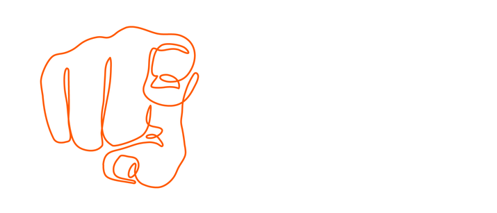 Your Marketing Isn’t About You