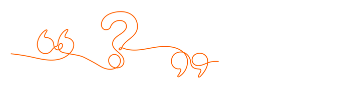 CEO Confessions: “I don’t know”