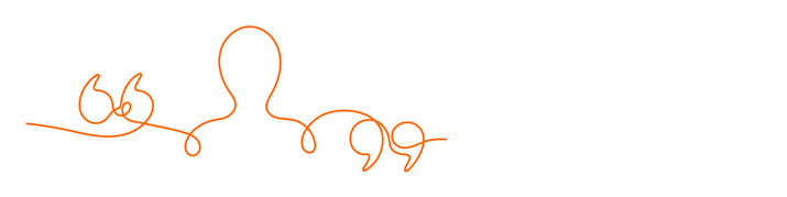 CEO Confessions: Who Are Your Customers