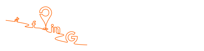 The 1 thing that drives your marketing to success