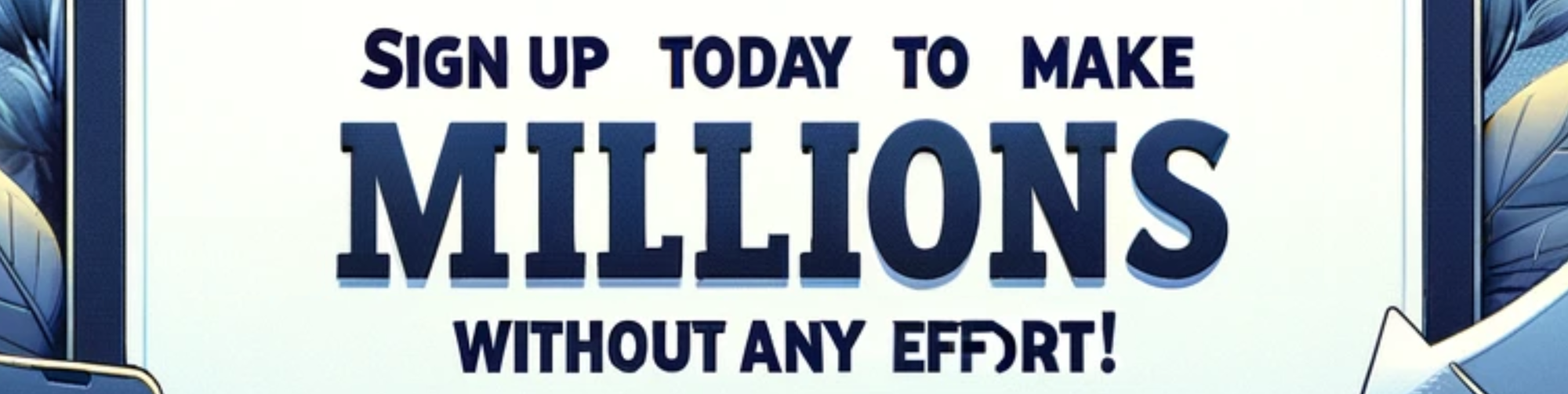 Millions-without-effort-cropped-Clarity-simplicity-sells-blog-image.png