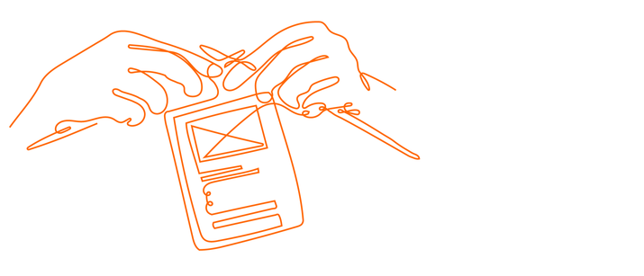 Craft your marketing around your Ideal Client