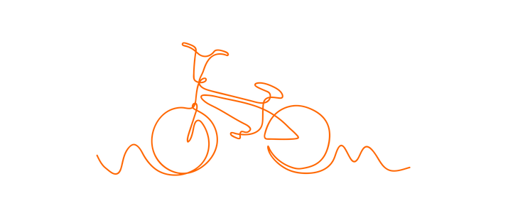 Wobble before you win