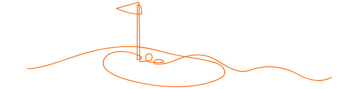 Cheap Wins Are Losers