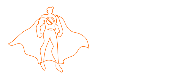 Own your “no” power