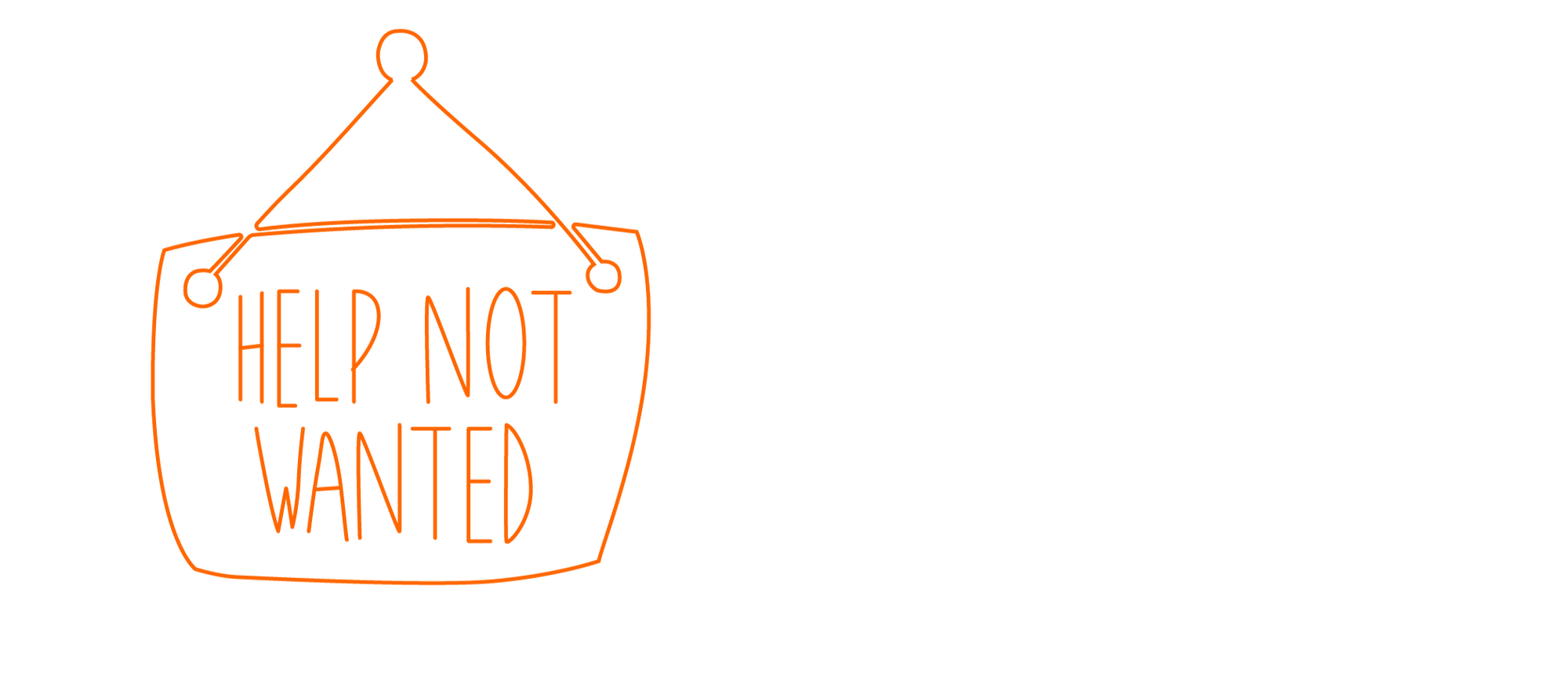 help-not-wanted-1.png