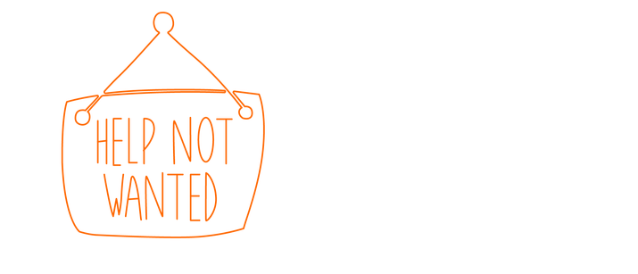 Your company shouldn’t need you