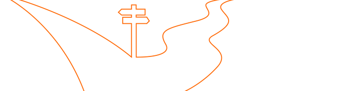 Courage in Marketing