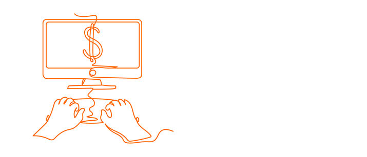 Website Spending: Too Much or Too Little