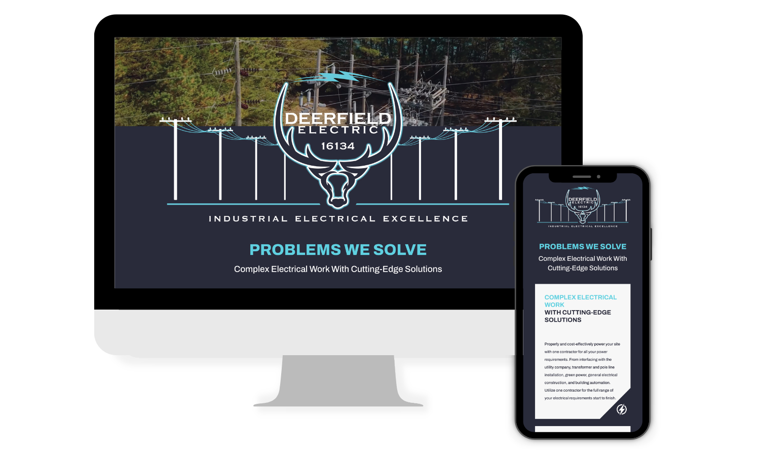 Deerfield-Electric.png