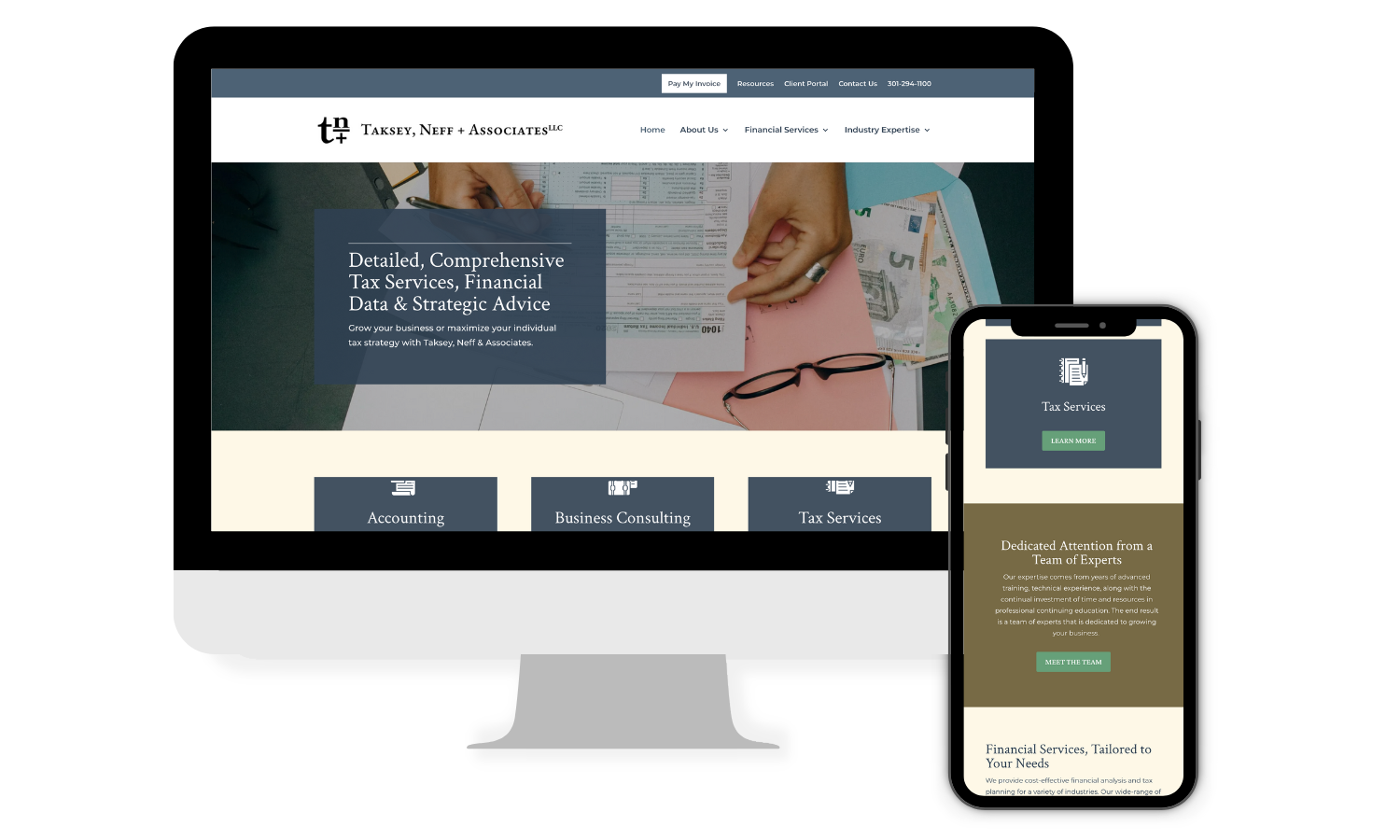 Taksey-Neff-Associates.png