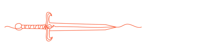 The Double Edge Sword of Delegating