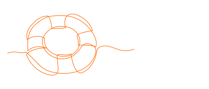 Rescue Marketing Dollars