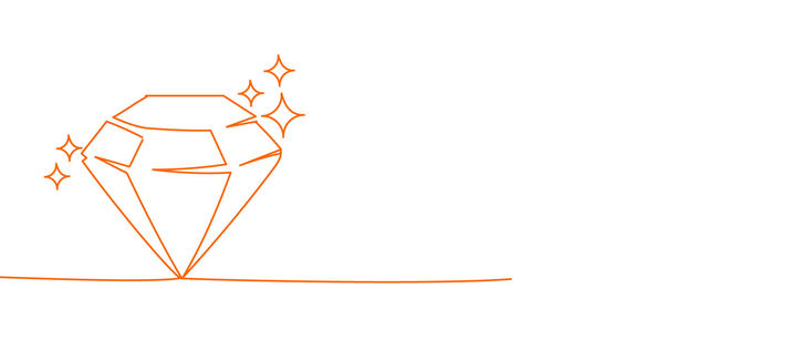 Shiny Marketing Fads Can’t Replace Fundamentals