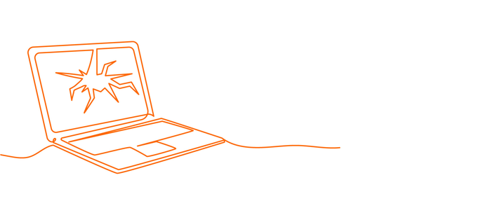 Death of Blogs—Sort Of