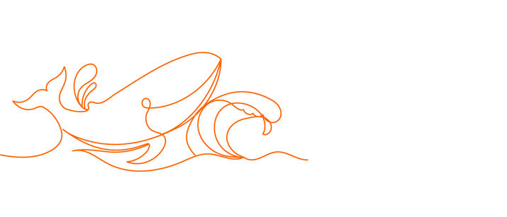 Don't Let a Whale Capsize your Revenue Stream