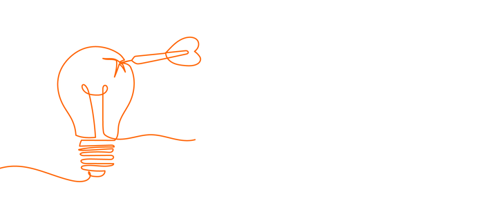 Stop Throwing Marketing Darts in the Dark