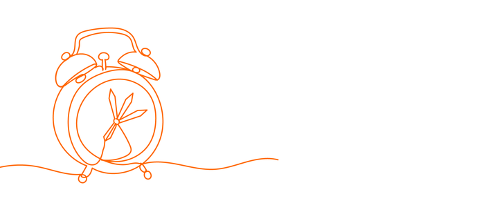 Don't Let the Daily Grind Win