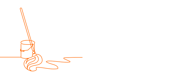 The Networking Chore Myth