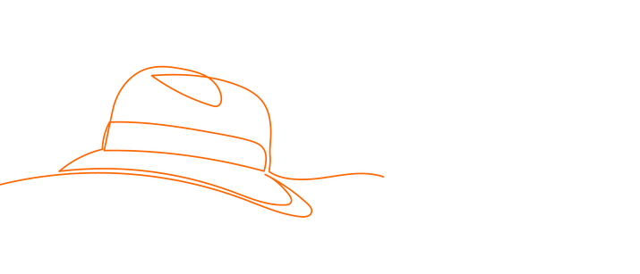 Marketing decision fatigue solved