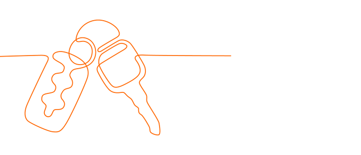 Is AI Revving or Driving Marketing?