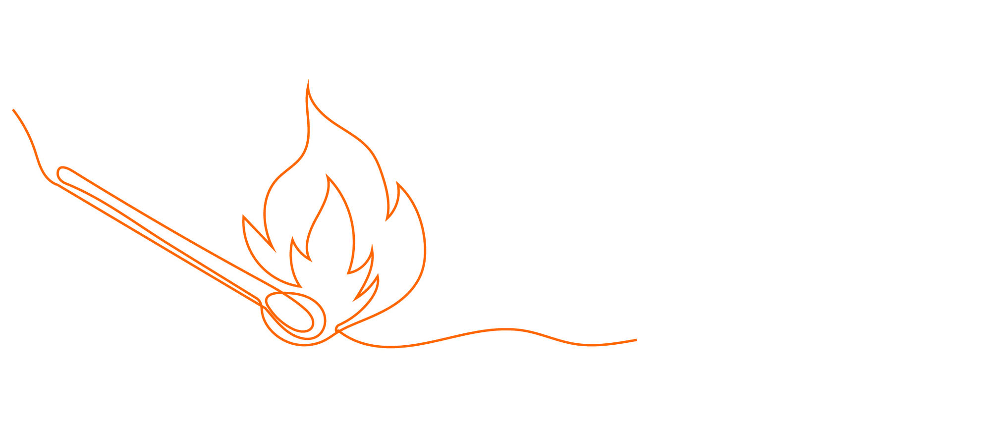 lit-matchstick-striking-a-match.jpg