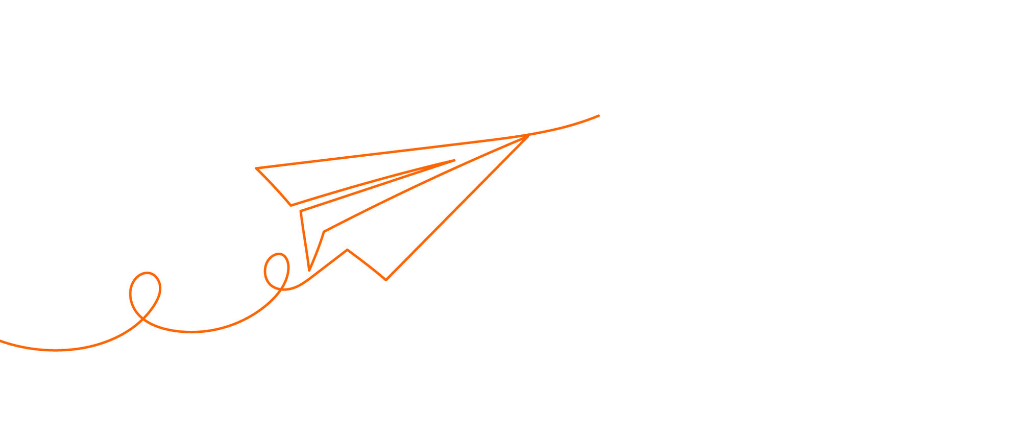 paper-plane-board-plane.jpg